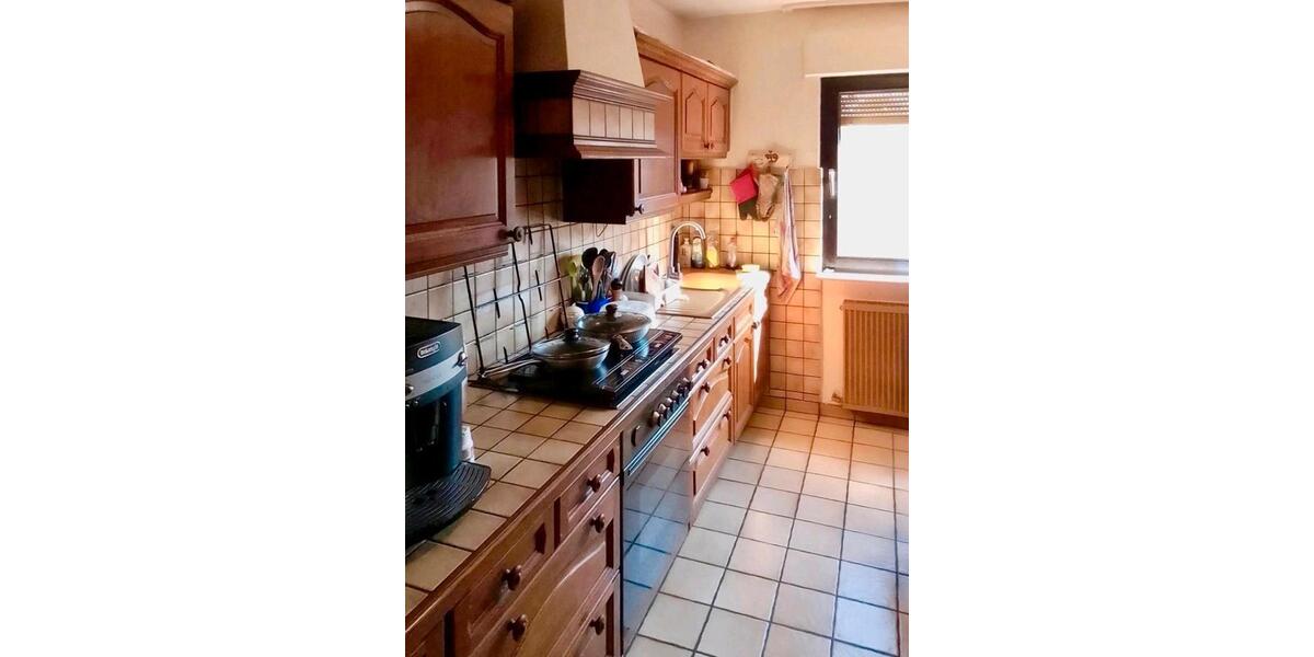 Mehrfamilienhaus, Wohnhaus Pforzheim Eutingen - 5 Zimmer, 135 m&sup2;, 365.000&euro; | Angebot:27194770
