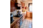Mehrfamilienhaus, Wohnhaus Pforzheim Eutingen - 5 Zimmer, 135 m&sup2;, 365.000&euro; | Angebot:27194770