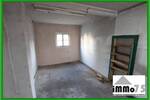 ?? ideal als Werkstatt, Atelier oder Lager! ?????