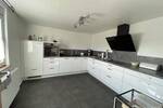 Mehrfamilienhaus, Wohnhaus Sachsenheim Kleinsachsenheim - 6 Zimmer, 172 m&sup2;, 349.000&euro; | Angebot:26108174