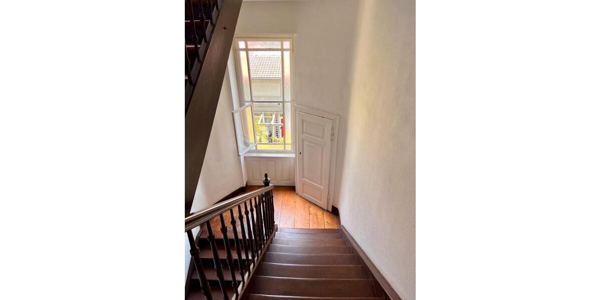 Etagenwohnung Karlsruhe Innenstadt-Ost - 2 Zimmer, 47 m&sup2;, 229.000&euro; | Angebot:27299992