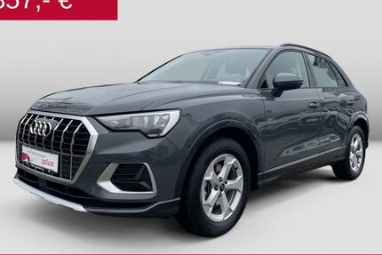 Audi Q3 6.975 km 35.890 &euro; Pforzheim 75179
