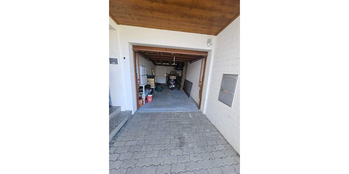 Doppelhaushälfte Ditzingen - 6 Zimmer, 161 m&sup2;, 849.000&euro; | Angebot:26499879