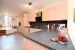 Loft - Studio - Atelier Weil der Stadt - 3.5 Zimmer, 163 m&sup2;, 1.600&euro; | Angebot:26337725
