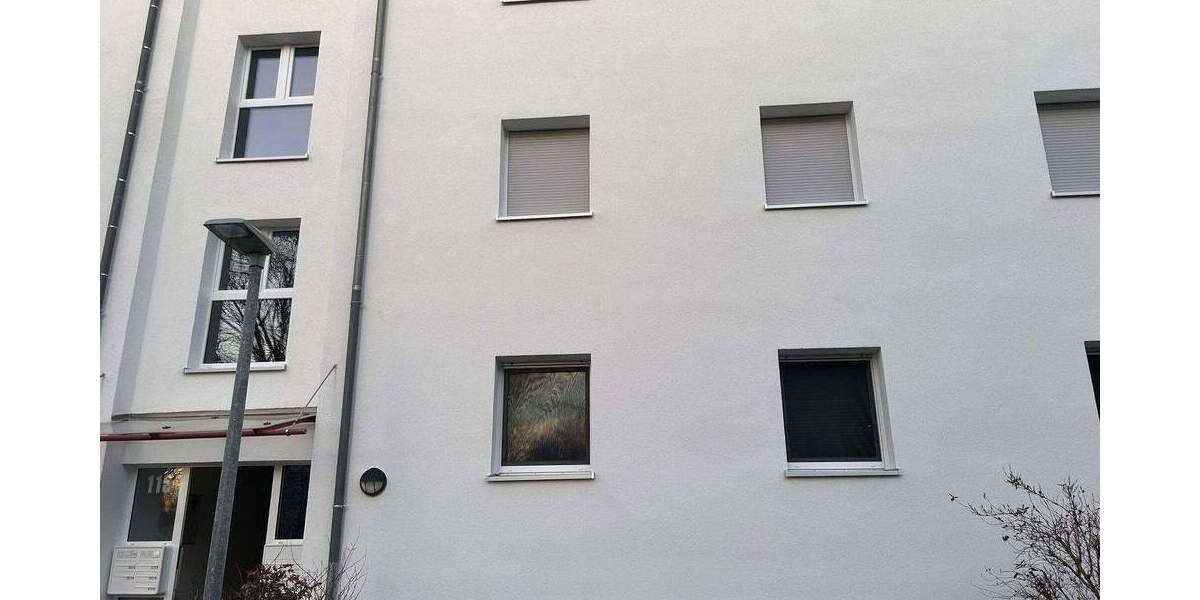 Etagenwohnung Karlsruhe Nordstadt - 4 Zimmer, 120 m&sup2;, 499.000&euro; | Angebot:25712017