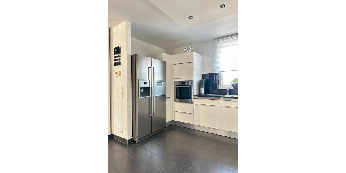 Einfamilienhaus Wildberg - 4 Zimmer, 128 m&sup2;, 600.000&euro; | Angebot:27056458