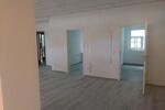 Einfamilienhaus Bruchsal - 7 Zimmer, 170 m&sup2;, 279.000&euro; | Angebot:27188482