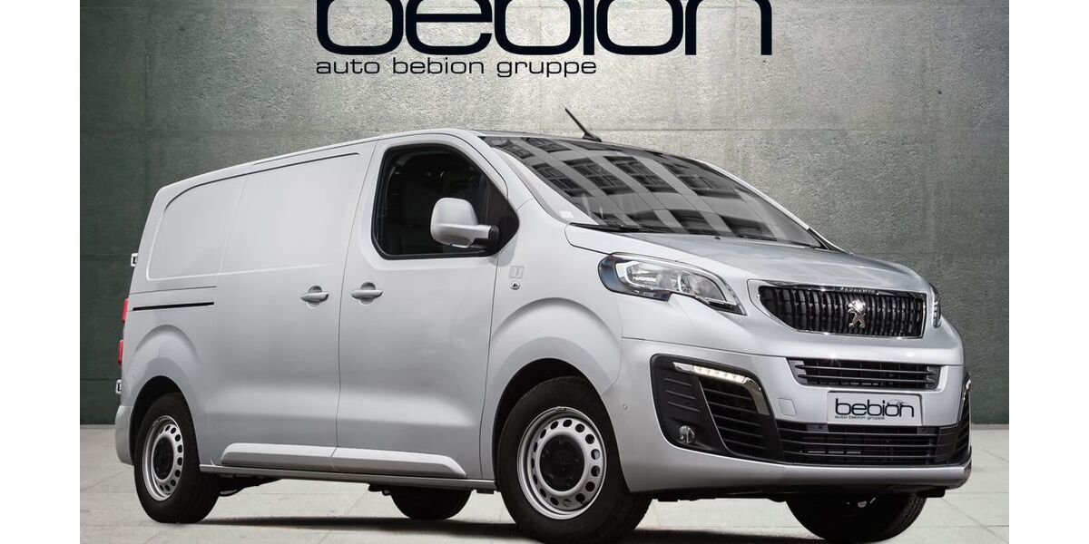 Peugeot Expert 2.800 km 30.029 € Magstadt 71106