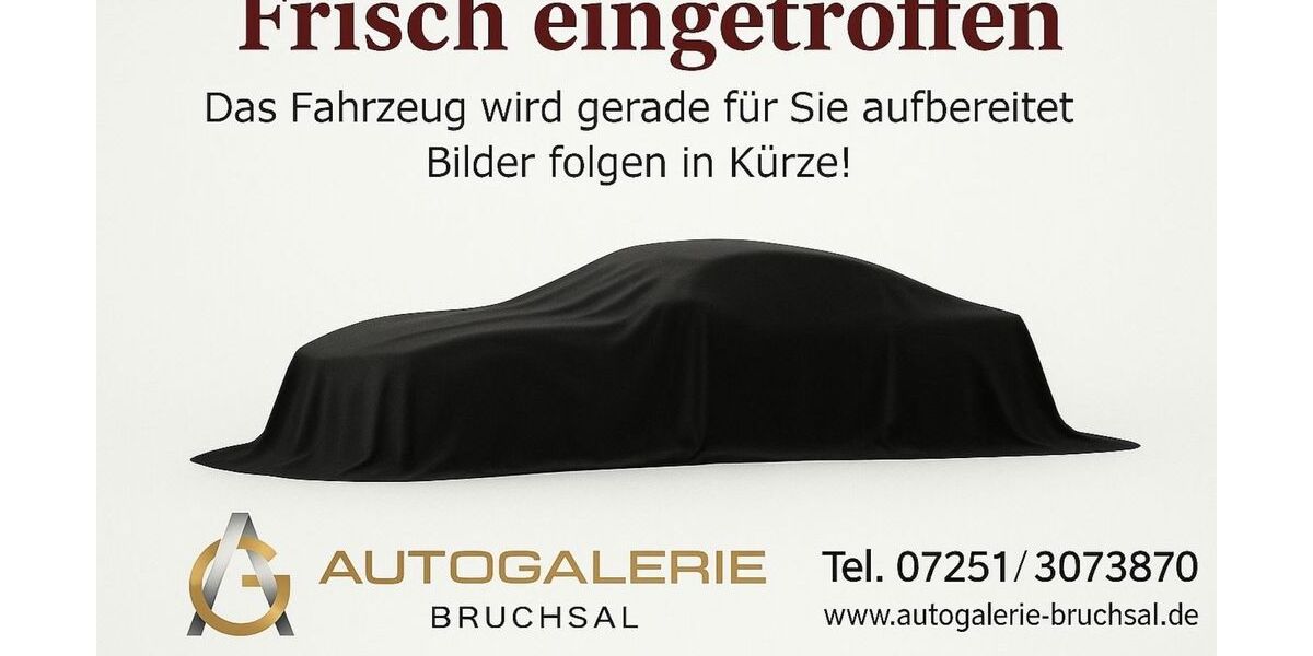 Hyundai i10 58.124 km 10.900 &euro; Bruchsal 76646