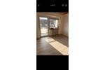 Etagenwohnung Pforzheim Nordstadt - 2 Zimmer, 59 m&sup2;, 650&euro; | Angebot:26323363