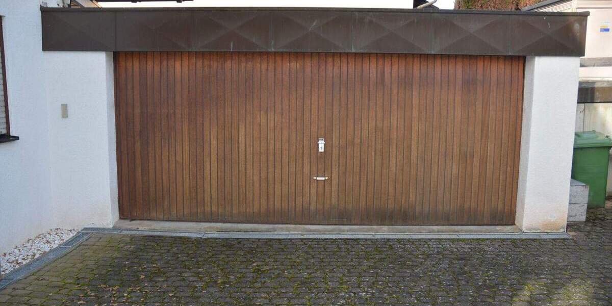 Mehrfamilienhaus, Wohnhaus Birkenfeld Gräfenhausen - 6 Zimmer, 220 m&sup2;, 525.000&euro; | Angebot:25374760