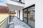 Mehrfamilienhaus, Wohnhaus Weissach Flacht - 2.980.000&euro; | Angebot:25771583