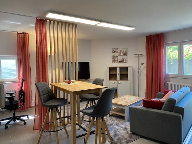 Gewerbeobjekt Leonberg - 450&euro; | Angebot:26431659