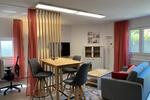 Gewerbeobjekt Leonberg - 450&euro; | Angebot:26431659