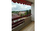 Etagenwohnung Bad Teinach-Zavelstein Zavelstein - 1 Zimmer, 475&euro; | Angebot:22121635