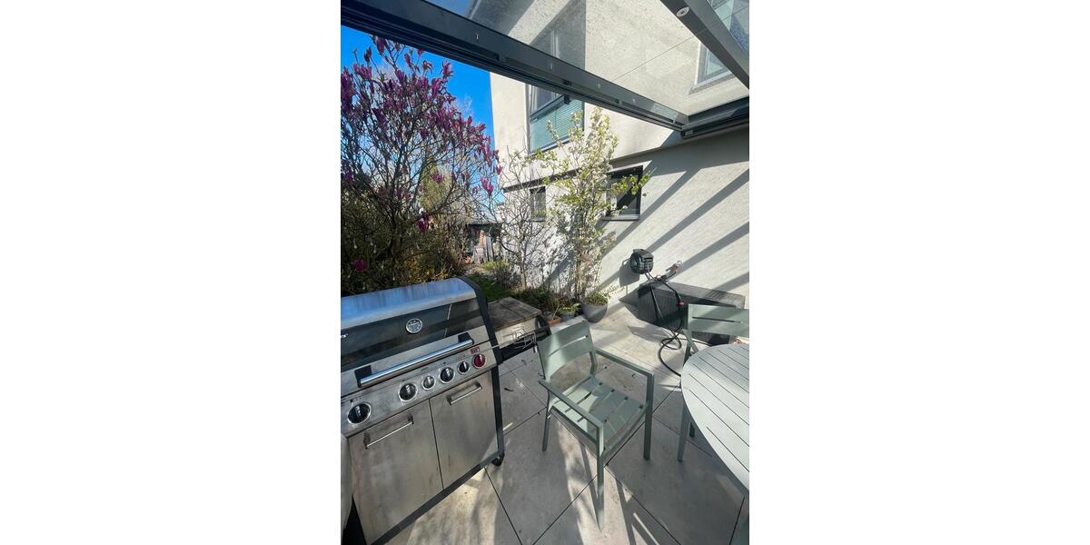 Einfamilienhaus Malsch - 6 Zimmer, 195 m&sup2;, 930.000&euro; | Angebot:26490410