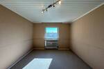 Etagenwohnung Schwieberdingen - 4 Zimmer, 91 m&sup2;, 259.000&euro; | Angebot:26904092