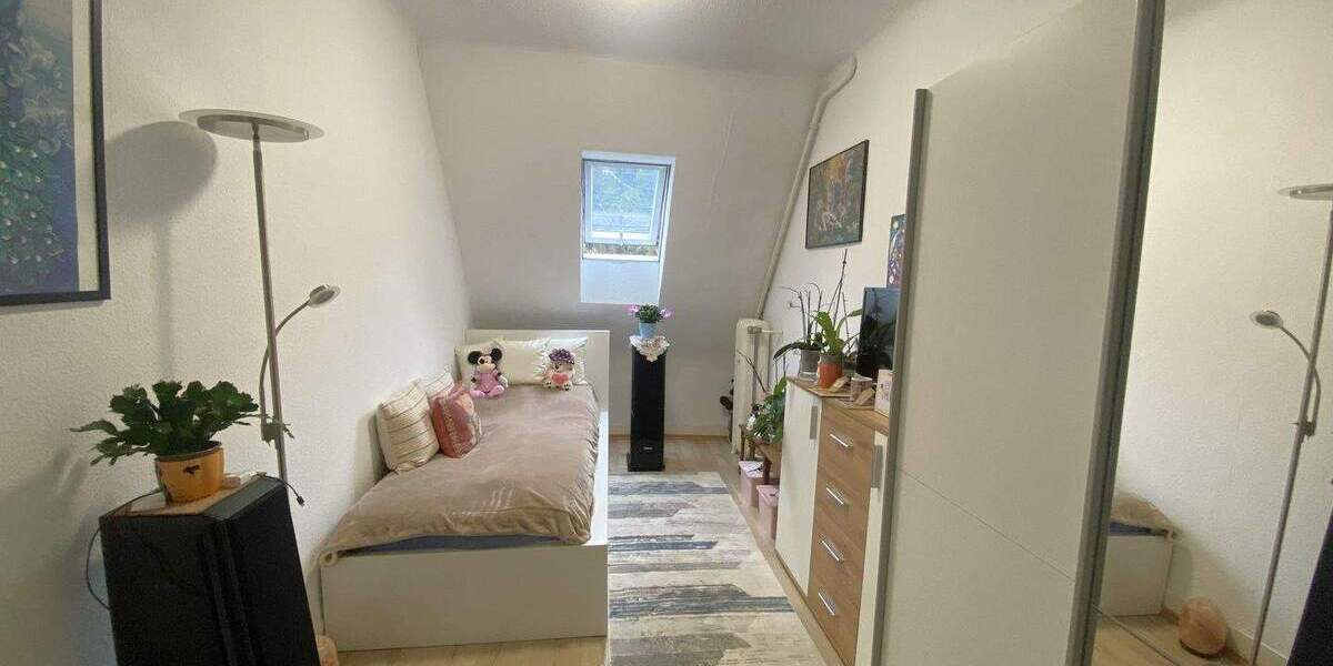 Gewerbeobjekt Neuenbürg - 2 Zimmer, 1.550.000&euro; | Angebot:26488203
