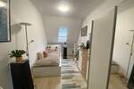 Gewerbeobjekt Neuenbürg - 2 Zimmer, 1.550.000&euro; | Angebot:26488203