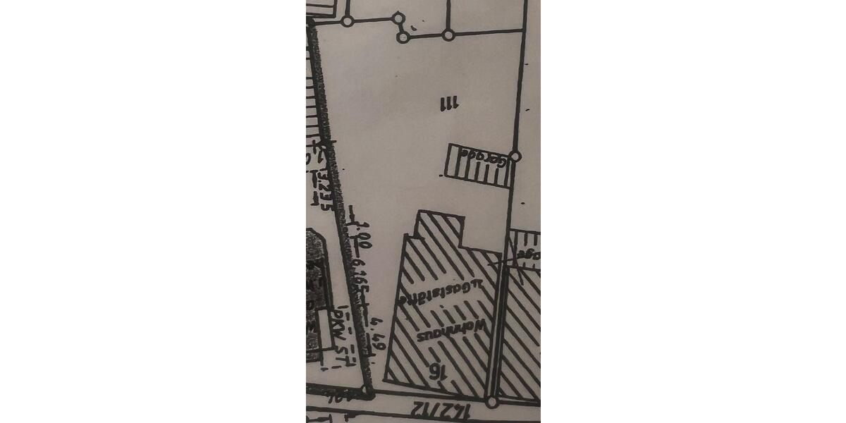 Mehrfamilienhaus, Wohnhaus Markgröningen - 13 Zimmer, 250 m&sup2;, 505.000&euro; | Angebot:26855693