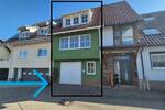 Reihenmittelhaus Weissach Flacht - 5 Zimmer, 130 m&sup2;, 449.000&euro; | Angebot:26191914