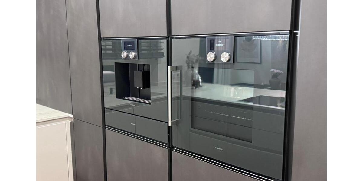 Einfamilienhaus in GaggenauOttenau 4 zimmer