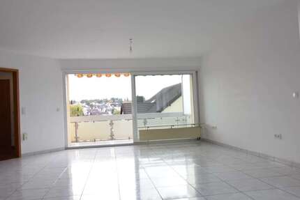 Wohnung Waldbronn - 4 Zimmer, 107 m&sup2;, 1.300&euro; | Angebot:27650269