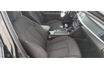 Kia Optima 158.000 km 12.000 € Bietigheim-Bissingen 74321