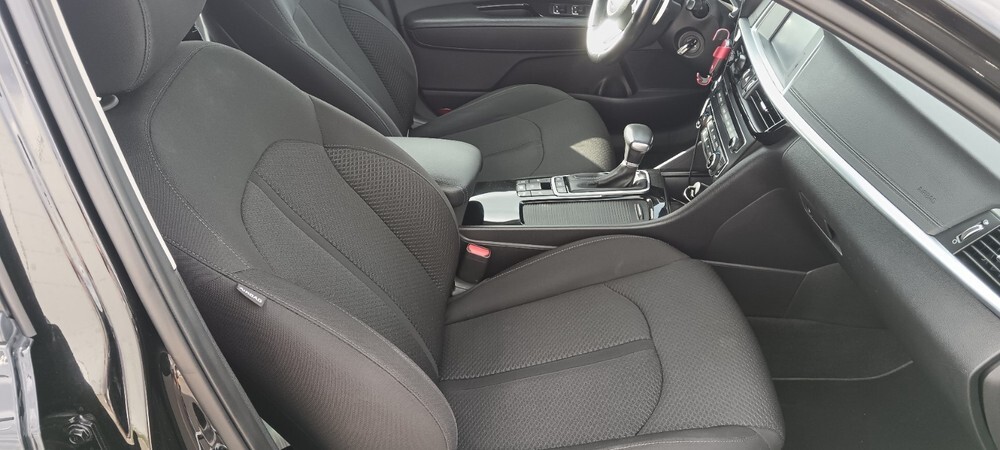 Kia Optima 158.000 km 12.000 € Bietigheim-Bissingen 74321