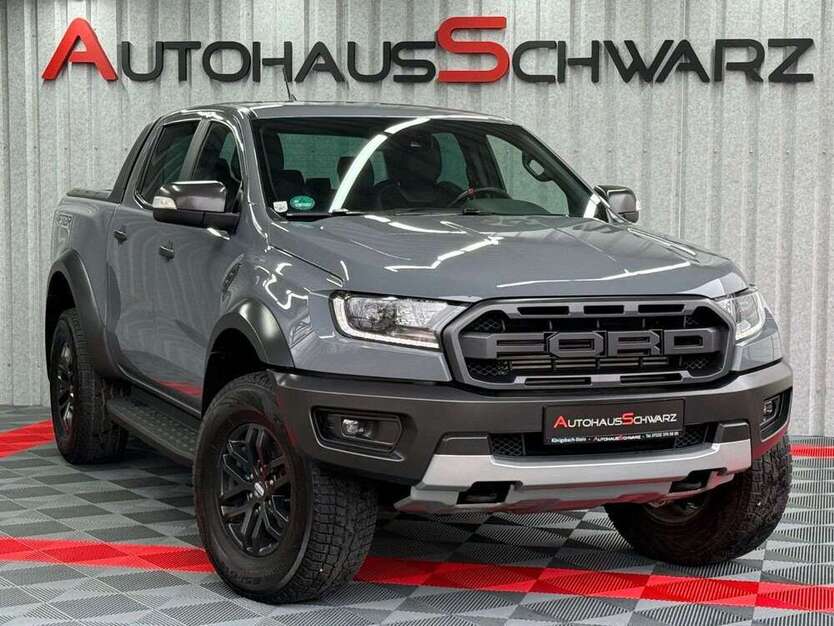 Ranger