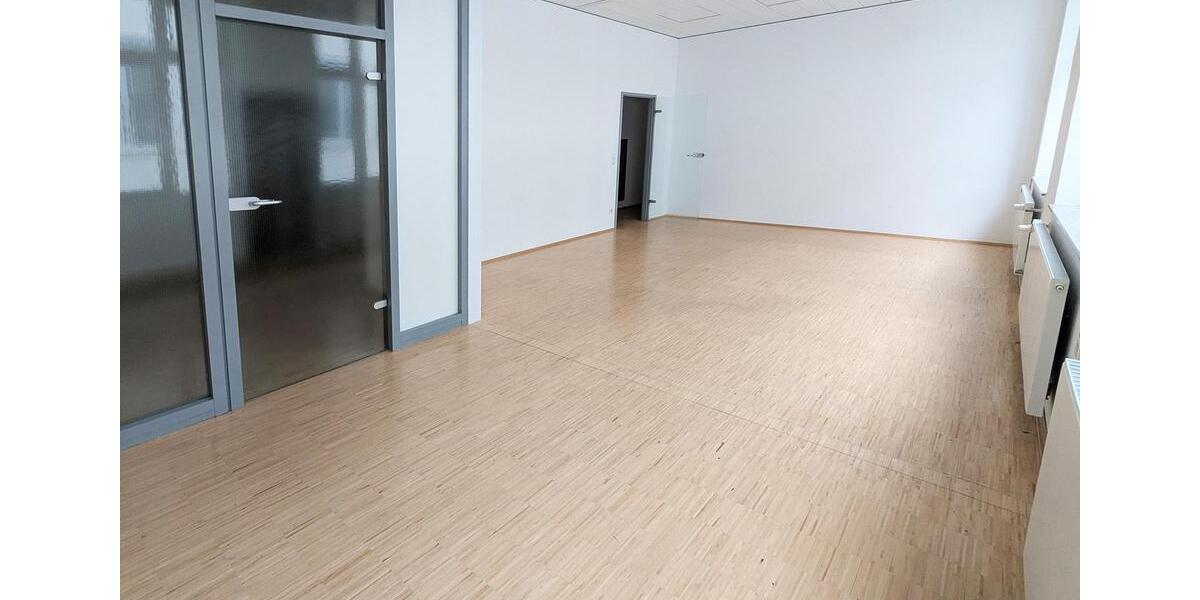 Gewerbeobjekt Pforzheim - 980&euro; | Angebot:26245026