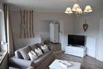 Sehr schöne 2,5 Zimmer Wohnung in Sonniger Lage - Etagenwohnung Bad Wildbad Sommerberg | Angebot:27298314