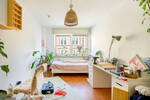 Mehrfamilienhaus, Wohnhaus Karlsruhe / Südweststadt Innenstadt-West - 3 Zimmer, 3.990.000&euro; | Angebot:26139234