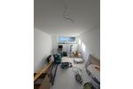 Einfamilienhaus Weil der Stadt - 5.5 Zimmer, 125 m&sup2;, 1.850&euro; | Angebot:26279950