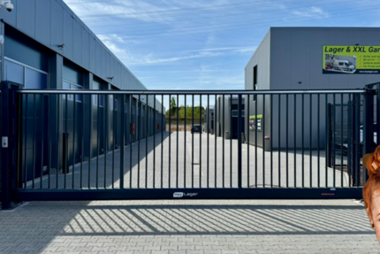 Gewerbeobjekt Malsch - 199&euro; | Angebot:26321780