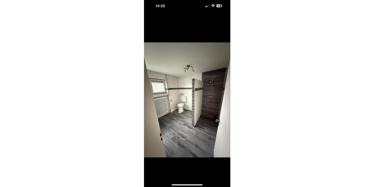 Mehrfamilienhaus, Wohnhaus Karlsruhe - 8 Zimmer, 215 m&sup2;, 535.000&euro; | Angebot:26931032