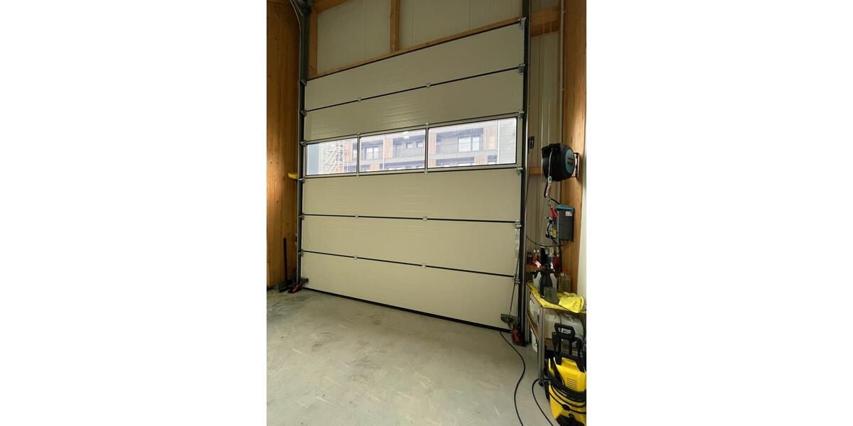 Gewerbeobjekt Engelsbrand - 2.000&euro; | Angebot:25968827