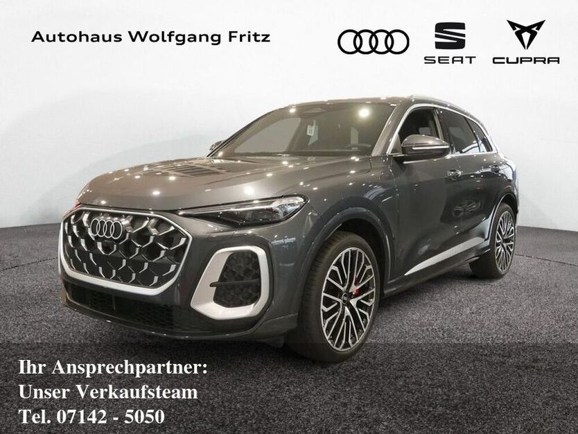 SQ5