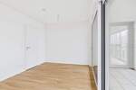 Etagenwohnung Sindelfingen Ost - 3 Zimmer, 83 m&sup2;, 1.610&euro; | Angebot:25674821