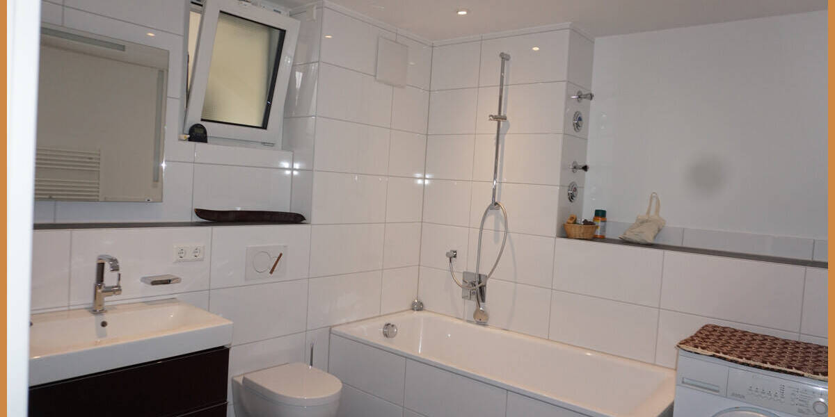 Etagenwohnung Malsch - 2 Zimmer, 66 m&sup2;, 289.000&euro; | Angebot:26474717