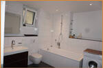Etagenwohnung Malsch - 2 Zimmer, 66 m&sup2;, 289.000&euro; | Angebot:26474717