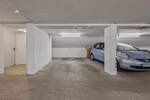 Etagenwohnung Karlsbad / Langensteinbach Langensteinbach - 3 Zimmer, 107 m&sup2;, 379.000&euro; | Angebot:25680977