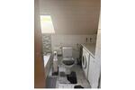 Dachgeschoßwohnung Karlsruhe Grötzingen - 2 Zimmer, 56 m&sup2;, 221.000&euro; | Angebot:26941758