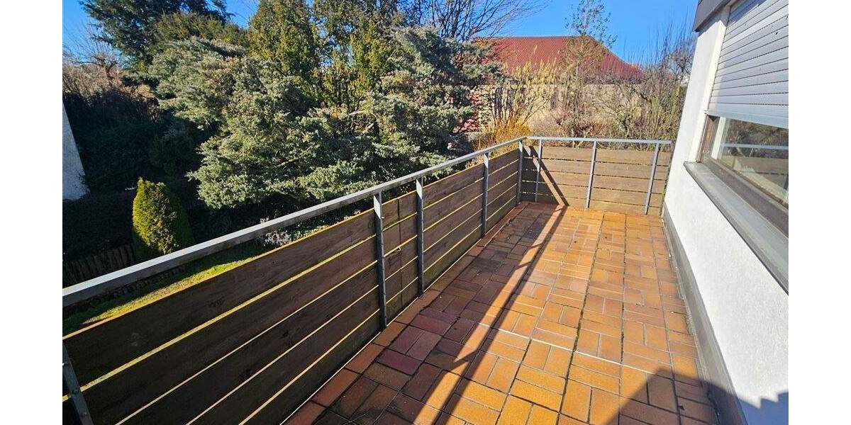 Mehrfamilienhaus, Wohnhaus Rutesheim - 4 Zimmer, 140 m&sup2;, 540.000&euro; | Angebot:25740442