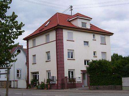 Wohnung zum Mieten in Pfaffenhofen 950 € 87 m²