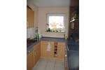 Etagenwohnung Niefern-Öschelbronn Niefern - 2 Zimmer, 54 m&sup2;, 175.000&euro; | Angebot:25940787