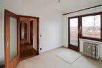 Einfamilienhaus Ditzingen - 3 Zimmer, 369.000&euro; | Angebot:26177838