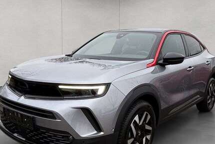 Opel Mokka 6.321 km 21.250 &euro; Karlsruhe 76227