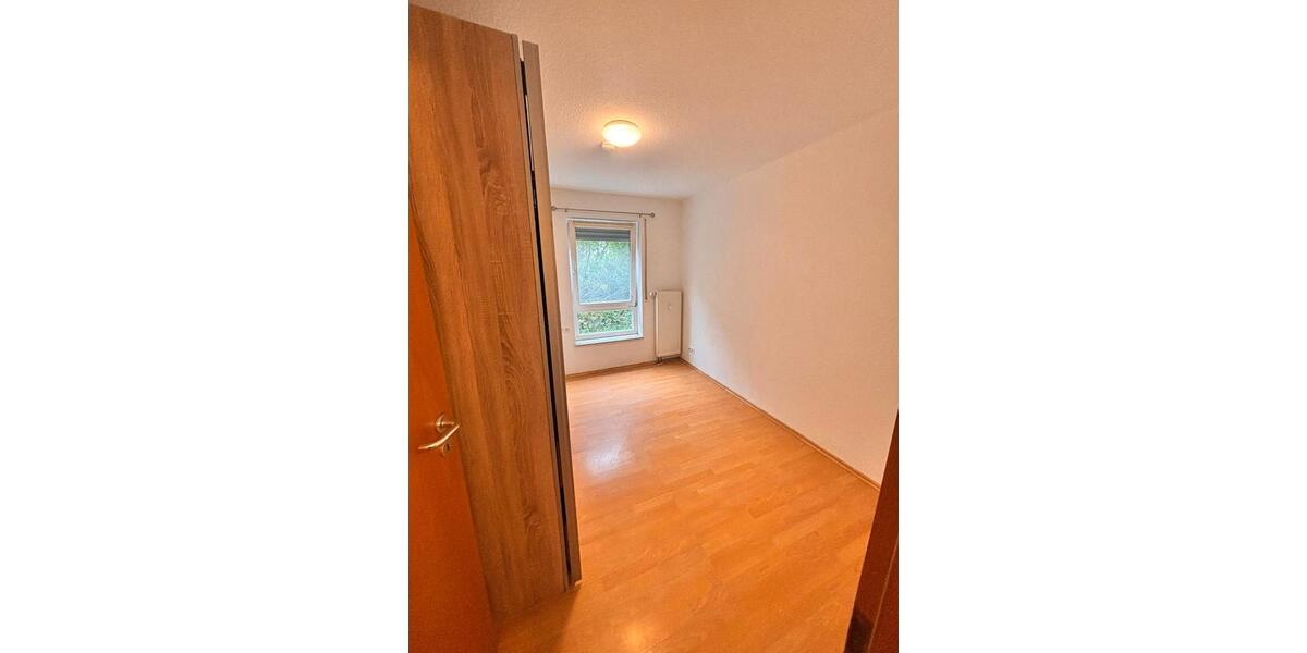 Erdgeschoßwohnung Magstadt - 2 Zimmer, 48 m&sup2;, 210.000&euro; | Angebot:27299994
