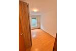 Erdgeschoßwohnung Magstadt - 2 Zimmer, 48 m&sup2;, 210.000&euro; | Angebot:27299994